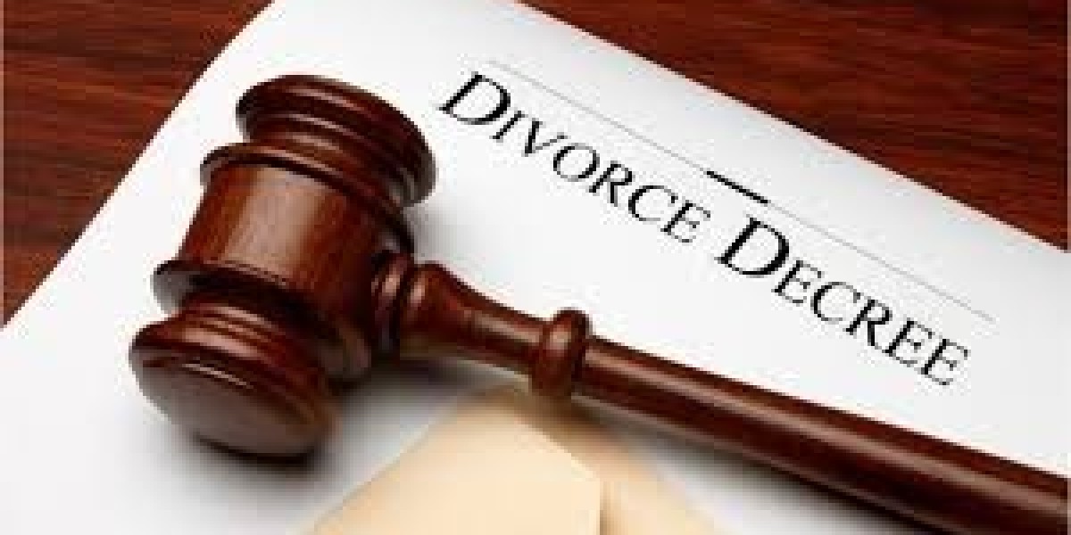 PromptParting Legal Services: Your Trusted Divorce Lawyer for Smooth Transitions