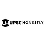 UPSC Honestly Profile Picture