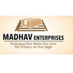 Madhav Enterprises Profile Picture