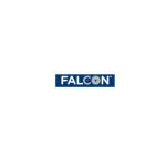 Falcon Mobility Profile Picture