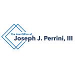 Joseph Perrini Profile Picture