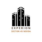 Experion Sector 45 Noida Profile Picture