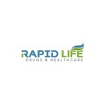 Rapid Life Healthcare Profile Picture