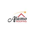 Alamo Roofing LLC Profile Picture