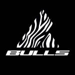 Bulls Bikes USA Profile Picture