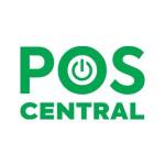 POS India Profile Picture