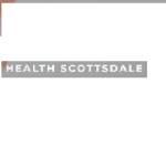 Health Optimization Center of Scottsdale Profile Picture