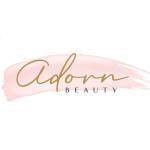 ADORN BEAUTY Lash Extensions and Body Waxing Profile Picture