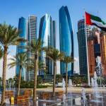 Abu Dhabi sightseeing tour Profile Picture