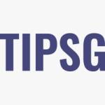 Tips-G Profile Picture