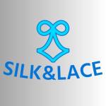 Silkandlace Profile Picture