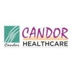 Candor Healthcare Profile Picture
