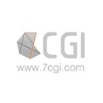 7CGI Limited Profile Picture