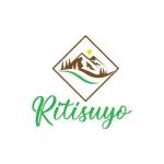 Ritisuyo _ Profile Picture