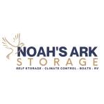 Noahs Ark Storage Bronston Profile Picture