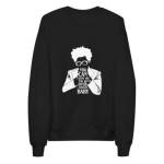 weeknd hoodie merch Profile Picture