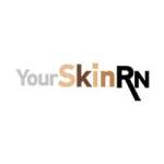 Your Skin RN Profile Picture