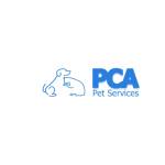 PCA Pet Services Profile Picture