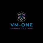 vm one technologies Profile Picture