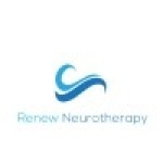Renew Neurotherapy Profile Picture