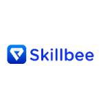 Skillbee bee Profile Picture