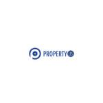 Property Us Profile Picture
