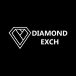 Diamond Exch profile picture