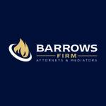 Barrows Firm Profile Picture