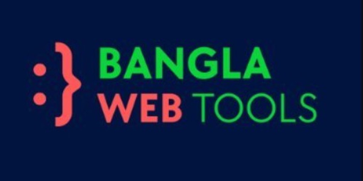 Unlocking the Power of Bangla Web Tools: Revolutionizing your Online Strategy