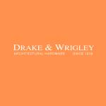 DRAKE and WRIGLEY Profile Picture