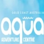 Aqua Adventures Profile Picture
