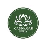 Cannagarsupply Germany Profile Picture