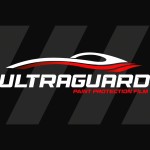 ultraguard india profile picture