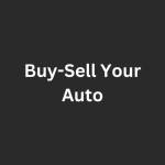 Buy Sell Your Auto Profile Picture