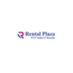 Rental Plaza Profile Picture