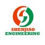Shenjiao Engineering Profile Picture