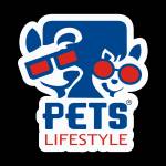 Pets Lifestyle Profile Picture