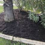 Mulch Perth Profile Picture