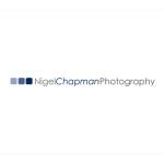 Nigel Chapman Photography Profile Picture