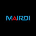 Mairdi Shop Profile Picture