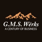 GMS Werks Profile Picture