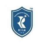 RIIM Academy Profile Picture