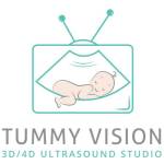Tummy Vision Profile Picture