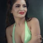 Amrita Singh Profile Picture