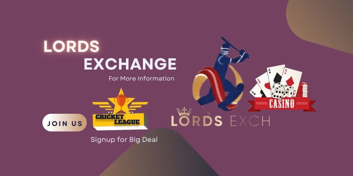 Lotus Exchange ID: Bridging Traditional Finance with the Crypto World