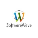 software wave Profile Picture