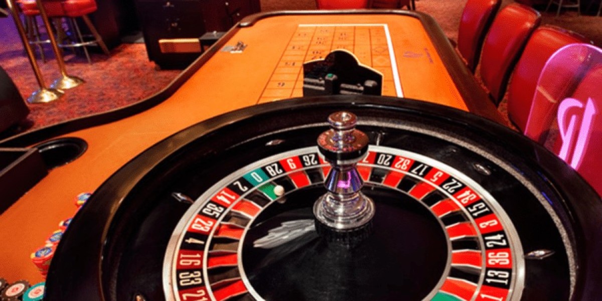 FairPlay Login | Win Big With Fantastic Casino Games And Get Bonus
