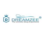 Dreamzee Mattress Profile Picture