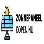 Zonnepaneel kopen Profile Picture