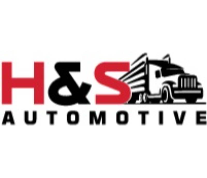 Truck Repair Services Provider H&S Automotive is now at e-australia.com.au